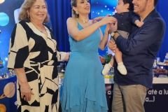 Post-BatizadoAniversario1-1_03_04_2023