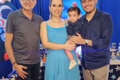 Post-BatizadoAniversario1-2_03_04_2023