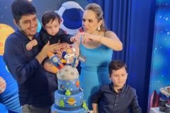 Post-BatizadoAniversario1-3_03_04_2023