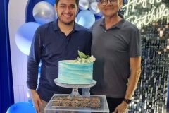 Post-BatizadoAniversario1-4_03_04_2023