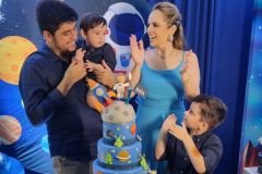 Post-BatizadoAniversario1-5_03_04_2023