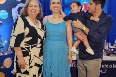 Post-BatizadoAniversario1-6_03_04_2023
