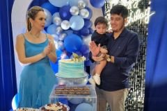 Post-BatizadoAniversario1-7_03_04_2023