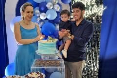 Post-BatizadoAniversario1-8_03_04_2023