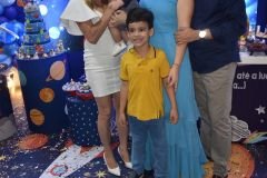 Post-BatizadoAniversario2-10_03_04_2023