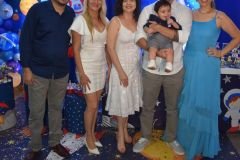 Post-BatizadoAniversario2-12_03_04_2023