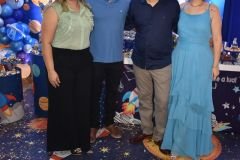 Post-BatizadoAniversario2-13_03_04_2023