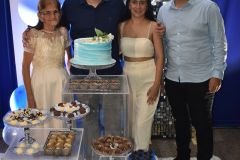 Post-BatizadoAniversario2-15_03_04_2023
