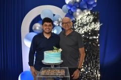 Post-BatizadoAniversario2-16_03_04_2023