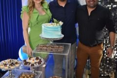 Post-BatizadoAniversario2-17_03_04_2023