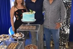 Post-BatizadoAniversario2-18_03_04_2023