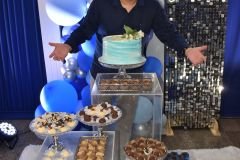 Post-BatizadoAniversario2-19_03_04_2023