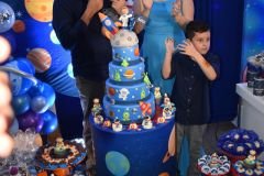 Post-BatizadoAniversario2-1_03_04_2023