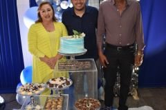Post-BatizadoAniversario2-20_03_04_2023