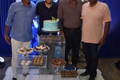 Post-BatizadoAniversario2-21_03_04_2023