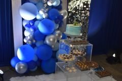 Post-BatizadoAniversario2-22_03_04_2023