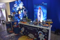 Post-BatizadoAniversario2-23_03_04_2023