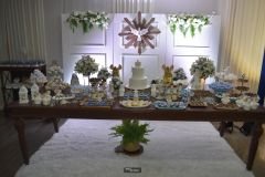 Post-BatizadoAniversario2-24_03_04_2023