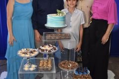 Post-BatizadoAniversario2-27_03_04_2023