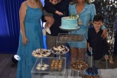 Post-BatizadoAniversario2-29_03_04_2023