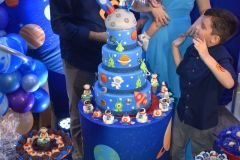 Post-BatizadoAniversario2-2_03_04_2023