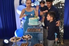 Post-BatizadoAniversario2-30_03_04_2023