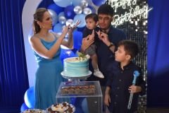 Post-BatizadoAniversario2-31_03_04_2023
