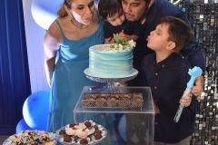 Post-BatizadoAniversario2-33_03_04_2023