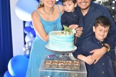 Post-BatizadoAniversario2-34_03_04_2023