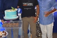 Post-BatizadoAniversario2-35_03_04_2023