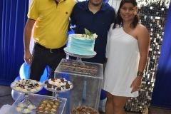 Post-BatizadoAniversario2-36_03_04_2023