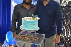 Post-BatizadoAniversario2-37_03_04_2023
