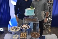 Post-BatizadoAniversario2-38_03_04_2023