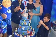 Post-BatizadoAniversario2-3_03_04_2023