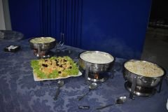 Post-BatizadoAniversario2-40_03_04_2023