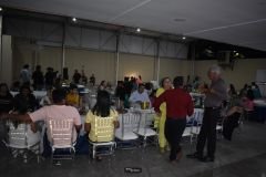 Post-BatizadoAniversario2-41_03_04_2023