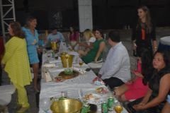 Post-BatizadoAniversario2-42_03_04_2023