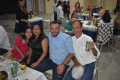 Post-BatizadoAniversario2-43_03_04_2023