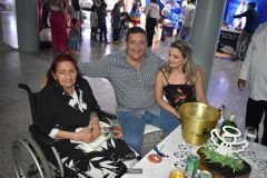 Post-BatizadoAniversario2-44_03_04_2023