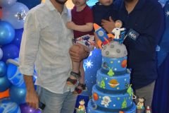 Post-BatizadoAniversario2-47_03_04_2023