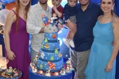 Post-BatizadoAniversario2-48_03_04_2023