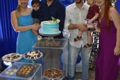 Post-BatizadoAniversario2-49_03_04_2023