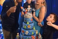 Post-BatizadoAniversario2-4_03_04_2023