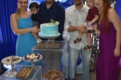 Post-BatizadoAniversario2-50_03_04_2023