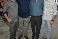 Post-BatizadoAniversario2-51_03_04_2023