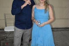 Post-BatizadoAniversario2-52_03_04_2023