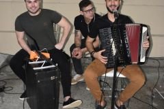 Post-BatizadoAniversario2-53_03_04_2023
