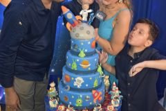 Post-BatizadoAniversario2-5_03_04_2023