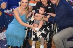 Post-BatizadoAniversario2-6_03_04_2023