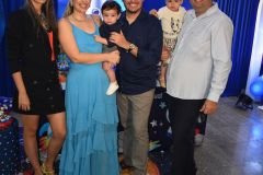 Post-BatizadoAniversario2-9_03_04_2023